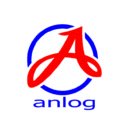 Công cụ đặt hàng của anlog.vn  screen for extension Chrome web store in OffiDocs Chromium