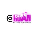 Công Cụ Đặt Hàng Của Chuẩn Order  screen for extension Chrome web store in OffiDocs Chromium