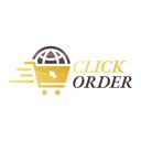 Công cụ đặt hàng của Clickorder.com.vn  screen for extension Chrome web store in OffiDocs Chromium