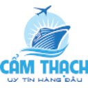 Công Cụ Đặt Hàng Của Cẩm Thạch Company  screen for extension Chrome web store in OffiDocs Chromium