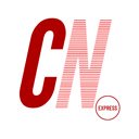 Công Cụ Đặt Hàng Của CN EXPRESS  screen for extension Chrome web store in OffiDocs Chromium