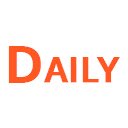 Công Cụ Đặt Hàng Của Daily Taobao  screen for extension Chrome web store in OffiDocs Chromium