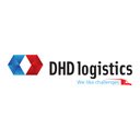 Công Cụ Đặt Hàng Của DHD Logistiek scherm voor uitbreiding Chrome webwinkel in OffiDocs Chromium