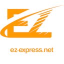 Công Cụ Đặt Hàng Của EZ Express  screen for extension Chrome web store in OffiDocs Chromium