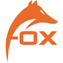 Công cụ Đặt màn hình Hàng của Fox Express cho tiện ích mở rộng cửa hàng Chrome trực tuyến trong OffiDocs Chromium