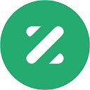 Công Cụ Đặt Hàng Của GHNTAOBAO  screen for extension Chrome web store in OffiDocs Chromium