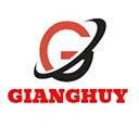 Công Cụ Đặt Hàng Của Giang Huy  screen for extension Chrome web store in OffiDocs Chromium