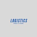 ຫນ້າຈໍ Karnn Logistics ສໍາລັບການຂະຫຍາຍ Chrome web store ໃນ OffiDocs Chromium