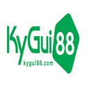 Công cụ đặt hàng của kygui88  screen for extension Chrome web store in OffiDocs Chromium