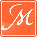 Công cụ đặt hàng của Maidzo  screen for extension Chrome web store in OffiDocs Chromium