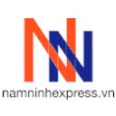 Écran Công Cụ Đặt Hàng Của Nam Ninh Express pour l'extension Chrome web store dans OffiDocs Chromium