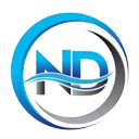 Công Cụ Đặt Hàng Của Ngọc Đức Logistics  screen for extension Chrome web store in OffiDocs Chromium