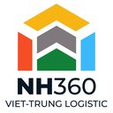 Công cụ đặt hàng của nh360  screen for extension Chrome web store in OffiDocs Chromium