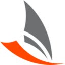 Công cụ đặt hàng của nhapsi88  screen for extension Chrome web store in OffiDocs Chromium