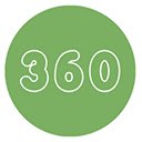 Công Cụ Đặt Hàng Của Nhập Hàng 360  screen for extension Chrome web store in OffiDocs Chromium