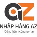 Công Cụ Đặt Hàng Của Nhập Hàng AZ  screen for extension Chrome web store in OffiDocs Chromium