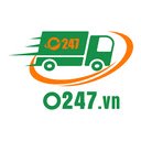 Công cụ đặt hàng của o247.vn  screen for extension Chrome web store in OffiDocs Chromium
