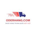 Công cụ đặt hàng của Oderhang.com  screen for extension Chrome web store in OffiDocs Chromium