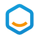 Công cụ đặt hàng của orderhang  screen for extension Chrome web store in OffiDocs Chromium