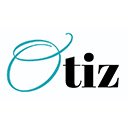 Công cụ đặt hàng của Otiz  screen for extension Chrome web store in OffiDocs Chromium