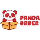 Công Cụ Đặt Hàng Của Panda Order China  screen for extension Chrome web store in OffiDocs Chromium
