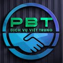Công cụ đặt hàng của pbt.vn  screen for extension Chrome web store in OffiDocs Chromium