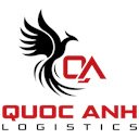 Công Cụ Đặt Hàng Của quocanhlogistics.com.vn  screen for extension Chrome web store in OffiDocs Chromium