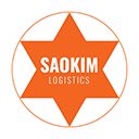 Công Cụ Đặt Hàng Của Sao Kim Logistics  screen for extension Chrome web store in OffiDocs Chromium