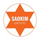 Công Cụ Đặt Hàng Của Sao Kim Logistics  screen for extension Chrome web store in OffiDocs Chromium