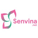 Công cụ đặt hàng của senvina.net  screen for extension Chrome web store in OffiDocs Chromium