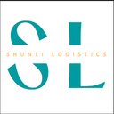 Công cụ đặt hàng của shunlilogistics.vn  screen for extension Chrome web store in OffiDocs Chromium