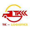 Công Cụ Đặt Hàng Của Tk Logistics  screen for extension Chrome web store in OffiDocs Chromium