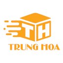 Công Cụ Đặt Hàng Của Trung Hoa 1688 skrin untuk sambungan kedai web Chrome dalam OffiDocs Chromium