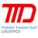 Công Cụ Đặt Hàng Của TTD Logistics  screen for extension Chrome web store in OffiDocs Chromium