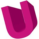 Công cụ đặt hàng của ຫນ້າຈໍ Ubox ສໍາລັບສ່ວນຂະຫຍາຍ Chrome web store ໃນ OffiDocs Chromium