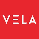 Công cụ đặt hàng của หน้าจอคำสั่ง Vela สำหรับส่วนขยาย Chrome เว็บสโตร์ใน OffiDocs Chromium