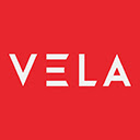 Công cụ đặt hàng của Vela Order  screen for extension Chrome web store in OffiDocs Chromium