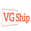 Công cụ đặt hàng của vgship.vn  screen for extension Chrome web store in OffiDocs Chromium