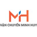 Công Cụ Đặt Hàng Của Vận Chuyển Minh Huy  screen for extension Chrome web store in OffiDocs Chromium