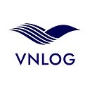 Công cụ đặt hàng của Vnlog.vn  screen for extension Chrome web store in OffiDocs Chromium