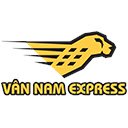 Екран Công Cụ Đặt Hàng Của Vân Nam Express для розширення Веб-магазин Chrome у OffiDocs Chromium