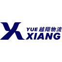 Công Cụ Đặt Hàng Của YueXiang Pantalla de logística para la extensión Chrome web store en OffiDocs Chromium