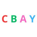 CÔNG CỤ ĐẶT HÀNG CBAY LOGISTICS  screen for extension Chrome web store in OffiDocs Chromium