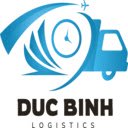 CÔNG CỤ ĐẶT HÀNG ĐỨC BÌNH LOGISTIC  screen for extension Chrome web store in OffiDocs Chromium