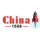 Công cụ đặt hàng סין עבור הרחבה חנות האינטרנט של Chrome ב-OffiDocs Chromium