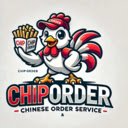 Công cụ đặt hàng Chiporder Logistic  screen for extension Chrome web store in OffiDocs Chromium