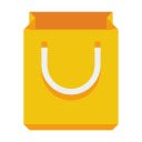CÔNG CỤ ĐẶT HÀNG Chotaobao.vn  screen for extension Chrome web store in OffiDocs Chromium