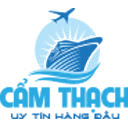 Công Cụ Đặt Hàng Cẩm Thạch Logistics  screen for extension Chrome web store in OffiDocs Chromium