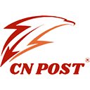 Công cụ đặt hàng CNPost  screen for extension Chrome web store in OffiDocs Chromium