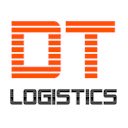 Công Cụ Đặt Hàng DANGTRANG LOGISTICS  screen for extension Chrome web store in OffiDocs Chromium